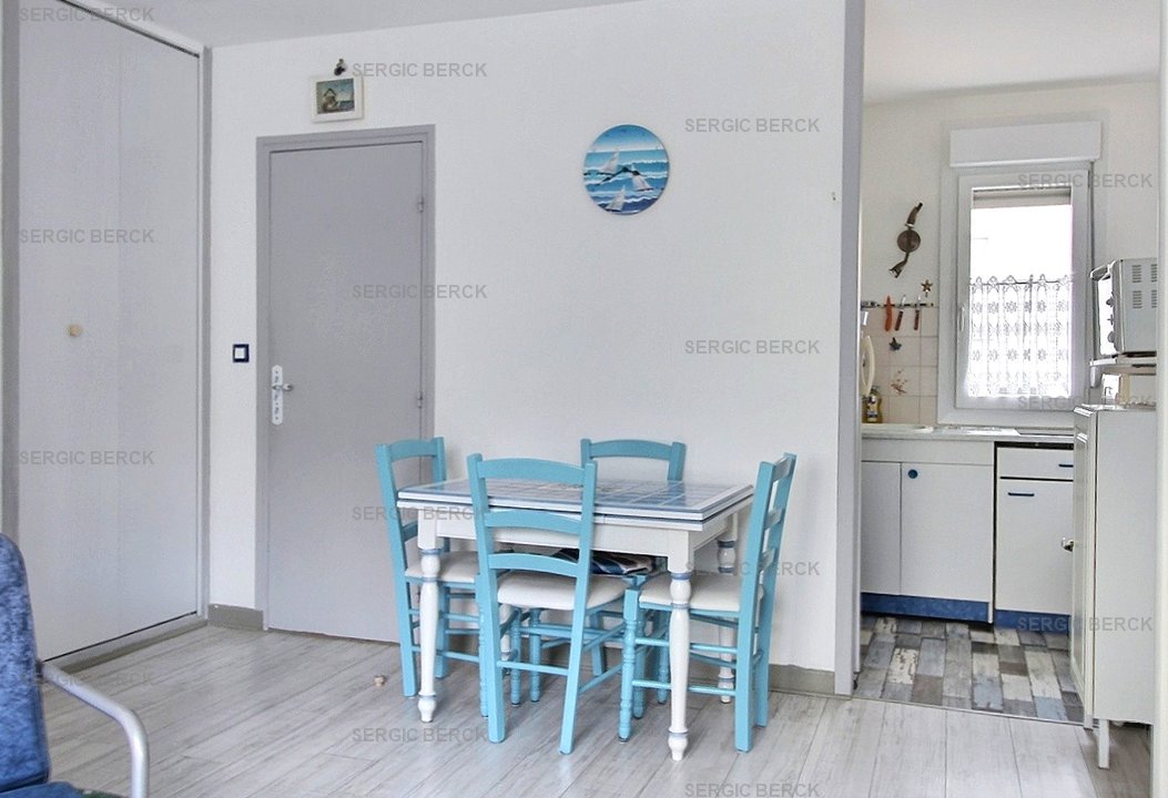 /picture/helios/116260001/BELLE PLAGE/2_2026-02-06CET07h00-03.jpg